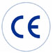 CE Certified