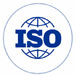 ISO Certified