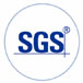 SGS Verified