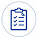 Compliance Documents