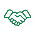 Long-Term Partnership