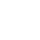 Global Service