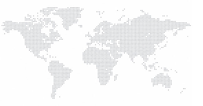 YOTO Group global service network