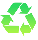 Looking for a Reliable E-Waste Recycling Equipment Manufacturer?