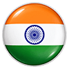Country flag