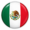Country flag