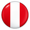 Country flag