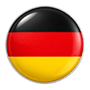 Country flag