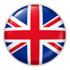 Country flag