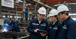 Equipment assembly