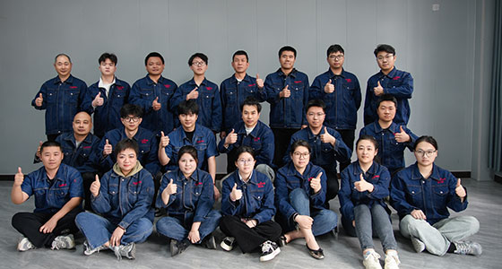 Aurelion Technical Team