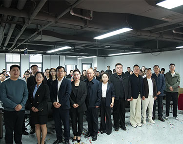 Aurelion Factory Management Team