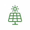 
                                        PV Module Recycling Technology
                                    