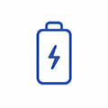
                                        Lithium Battery Recycling Technology
                                    