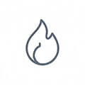 
                                        E-waste Residue Pyrolysis Technology
                                    