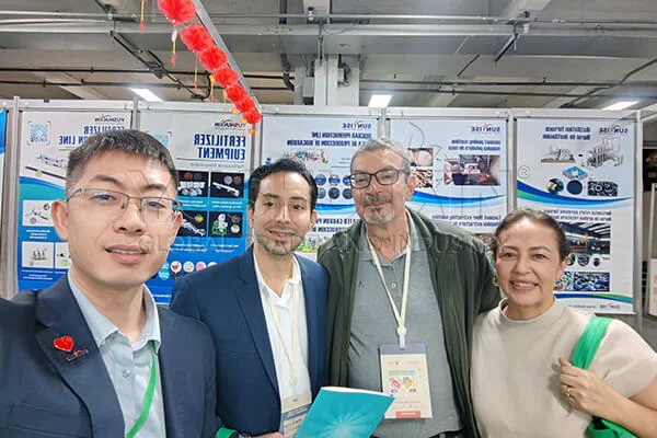 International Exhibition
