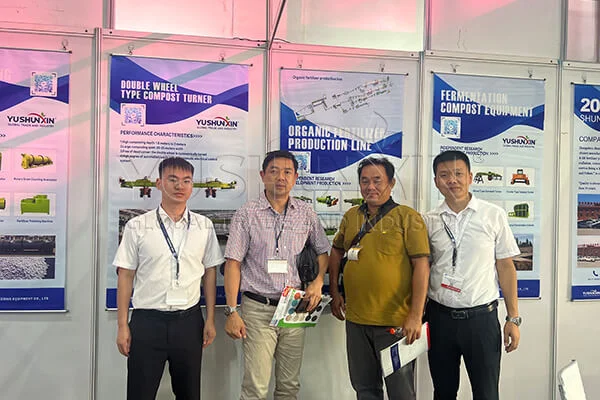 International Exhibition
