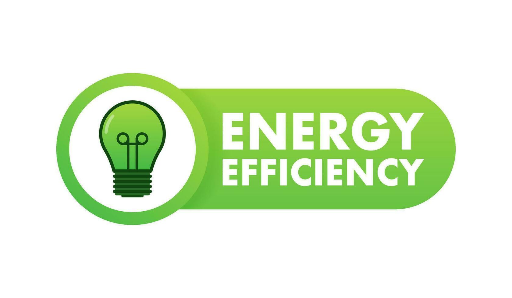 energy efficiency