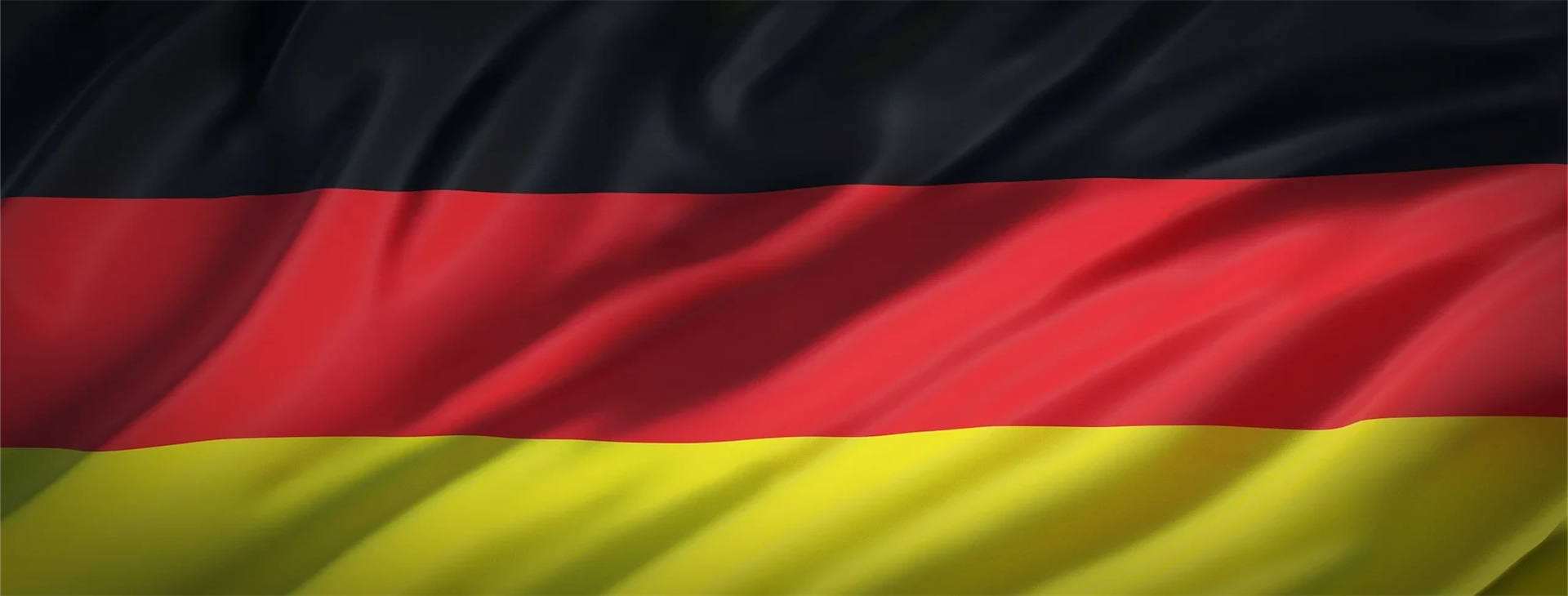 flag-germany