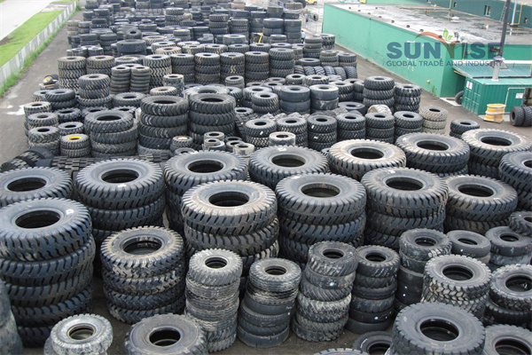 waste-car-tires