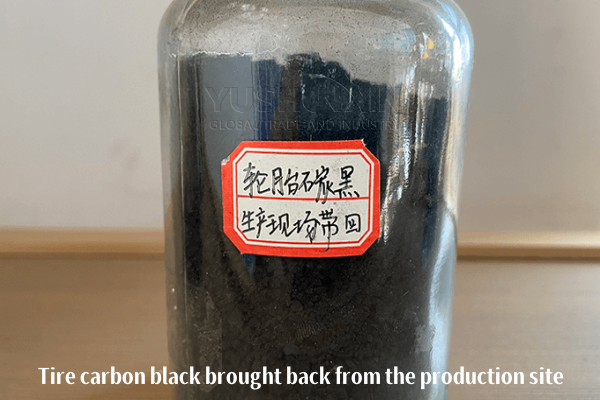 carbon black