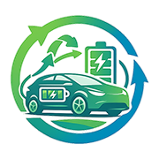 EV-BR