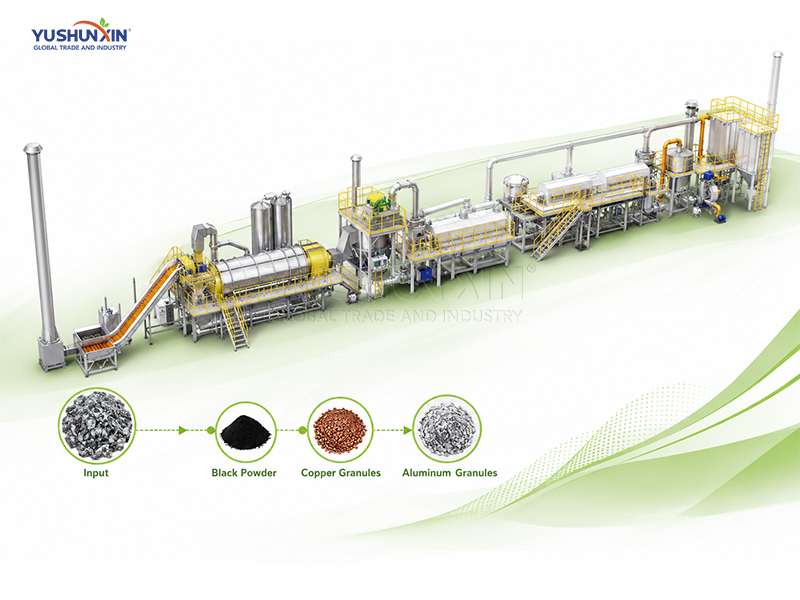 Retired LFP Battery Disposal Planning for Energy Storage Operators