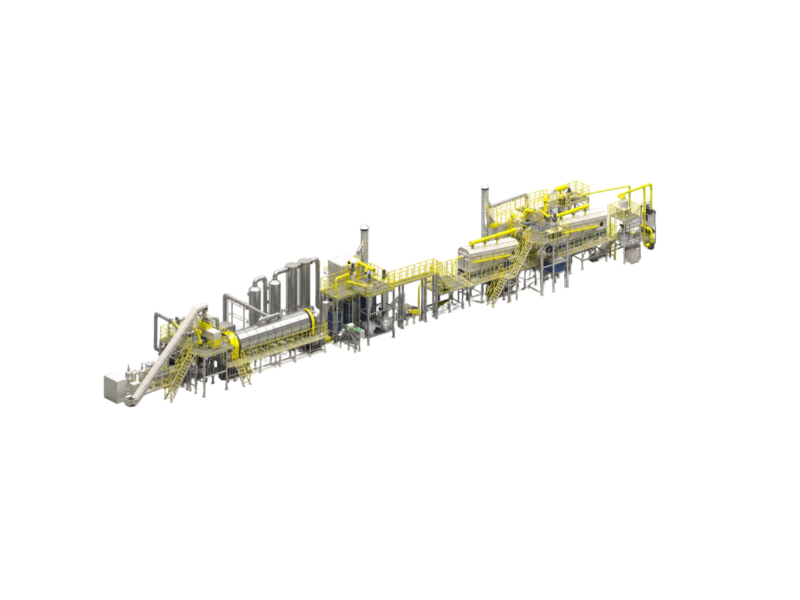 ESS Battery Waste Compliance for Renewable Energy Storage Assets