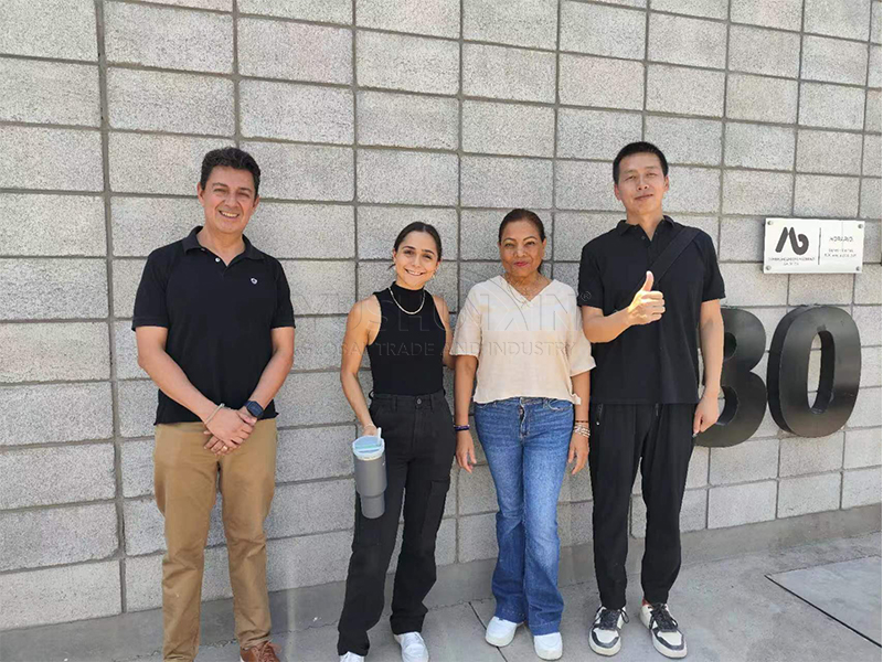 How Much Does it Cost to Install Solar Panel Recycling Plant in Mexico